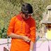 ARITRA DEY (@aritradey284813) Twitter profile photo ARITRA DEY (@aritradey284813) Twitter profile photo