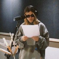 ٭ ale ٭ (@alexriversgg) 's Twitter Profile