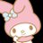 onemaomame