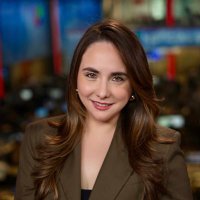 Guiselle Arciniega (@guisellearcini2) 's Twitter Profile