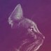 yuo (@imyuoxd) Twitter profile photo yuo (@imyuoxd) Twitter profile photo