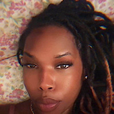 Child of God ❤️ | Alexa play Yo Gotti x Art of hustle