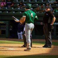 Maddox Free (@maddoxfree12) 's Twitter Profile