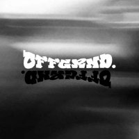 OFFGRND. (@offgrnd) 's Twitter Profile