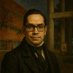 Joel Bugarín (@joelbugarin) Twitter profile photo Joel Bugarín (@joelbugarin) Twitter profile photo