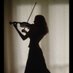 فَرَاشَة'🦋 (@frs905625616083) Twitter profile photo فَرَاشَة'🦋 (@frs905625616083) Twitter profile photo