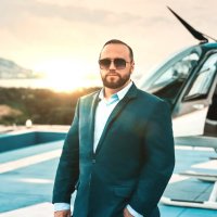 Mason Drant (@drantmason62406) 's Twitter Profile