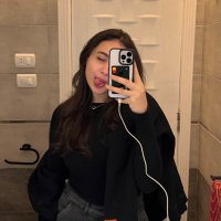 BasmalaFayed (@basmalafayedd) 's Twitter Profile