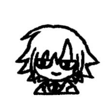 ち ょ ぴさんのプロフィール画像