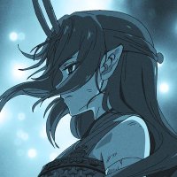 一风尘Fletcher C (@fletcher_chang) 's Twitter Profile