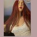 Angie-Mty (@angelmty94x) Twitter profile photo Angie-Mty (@angelmty94x) Twitter profile photo