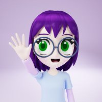 Shayla Kazoleas (@mewmewmeadows) 's Twitter Profile