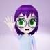 Shayla Kazoleas (@mewmewmeadows) Twitter profile photo Shayla Kazoleas (@mewmewmeadows) Twitter profile photo