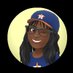 💙🤍💙🧡💙🤍💙🧡💙🤍💙🧡 (@cowboysgoddess) Twitter profile photo 💙🤍💙🧡💙🤍💙🧡💙🤍💙🧡 (@cowboysgoddess) Twitter profile photo