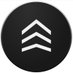 AutonoInit (@autonoinit) Twitter profile photo AutonoInit (@autonoinit) Twitter profile photo
