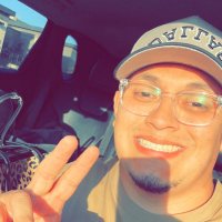 Isaiah🌵 (@iperalez20) 's Twitter Profile