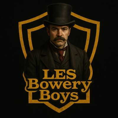 Bboys_Naga's profile picture. 