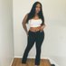 BIA ๐ (@lilbiahh) Twitter profile photo BIA ๐ (@lilbiahh) Twitter profile photo
