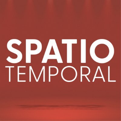 spatiotemporal2's profile picture.