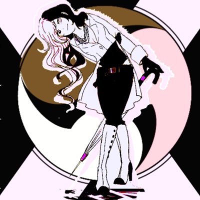 neosvanillehush's profile picture. ⠀⠀ https://t.co/q3GHOzmf3R ⠀⠀⠀⠀⠀⠀⠀