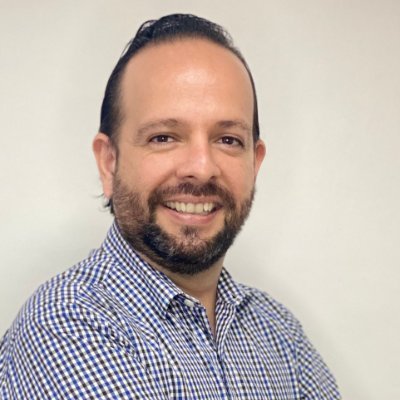 Jefe de Comunicación La Fabril S.A. | Comunicador Corporativo - Asesor