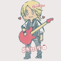 びぱのすけ⚡️ (@wakkey001137) / X