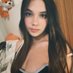 M (@talvezmuri) Twitter profile photo M (@talvezmuri) Twitter profile photo