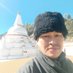 Tashi Dophu (@dophu79) Twitter profile photo Tashi Dophu (@dophu79) Twitter profile photo