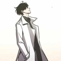 𝓜𝒶𝐎𝓽𝓦𝐞🪂 (@maotwe110) 's Twitter Profile