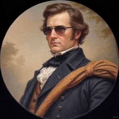 Member of the Church of Jesus Christ of Latter-Day Saints.