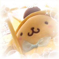 . bear (@bearu_q) 's Twitter Profile