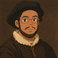 Miguel C (e/acc) 👁️ (@acelogic_) 's Twitter Profile