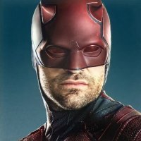 Daredevil (@_dd_rp) 's Twitter Profile