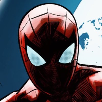 “Ladies and Gentlemen, introducing…..The Amazing Spider-man!” SFW/NSFW No minors/ P3dos/shorties! FYI: None of the art on this account belongs to me!