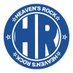 HEAVEN'S ROCKさいたま新都心 (@heavensrockvj3) Twitter profile photo HEAVEN'S ROCKさいたま新都心 (@heavensrockvj3) Twitter profile photo