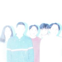 Rrag (@rrag_band) 's Twitter Profile