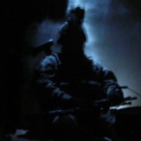 GZ🇵🇷 (@noteasybeinggz) 's Twitter Profile
