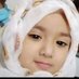 Muhmmad Faizan (@muhmmad_fa91927) Twitter profile photo Muhmmad Faizan (@muhmmad_fa91927) Twitter profile photo