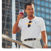 Holar The Creator (@holar_xx) 's Twitter Profile Photo