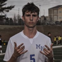 Gannon Timmermier (@gtimme4) 's Twitter Profile