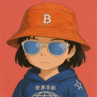 L3L2L1 (@l2l3vm) 's Twitter Profile
