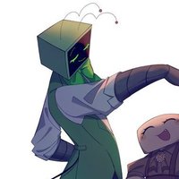 ÷~•|📺Vee of Shedtwt|•~÷ (@slicedtechyvee) 's Twitter Profile