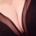 にくのおねえさん (@voluptuous_lady) Twitter profile photo にくのおねえさん (@voluptuous_lady) Twitter profile photo