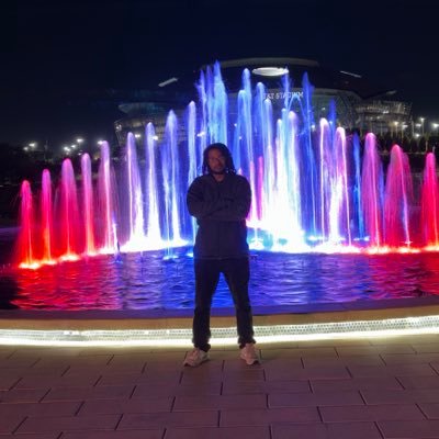 CEO OF DUSSE BOYS| I’m not a GOAT but I fit the description | WRESTLING |Content Creator | Foodie | Insta: Jcallies | https://t.co/XirKiYfi4H