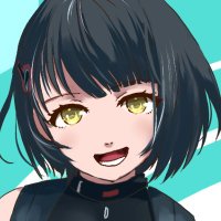 みずしまS★ (@m_serina) 's Twitter Profile Photo みずしまS★ (@m_serina) 's Twitter Profile Photo