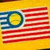 Softball Nation (@softballna15599) Twitter profile photo Softball Nation (@softballna15599) Twitter profile photo