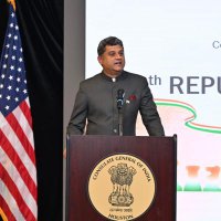 ManjunathChenneerapa (@dcmanjunath) 's Twitter Profile