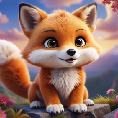 percel5223's profile picture. AIを使って創作活動をしています。
#AIArtwork  #AIart