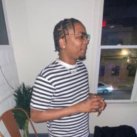soufside stick $$ (@ss_sticky) 's Twitter Profile