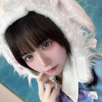 ゆの (@yuno_imagicf) 's Twitter Profile